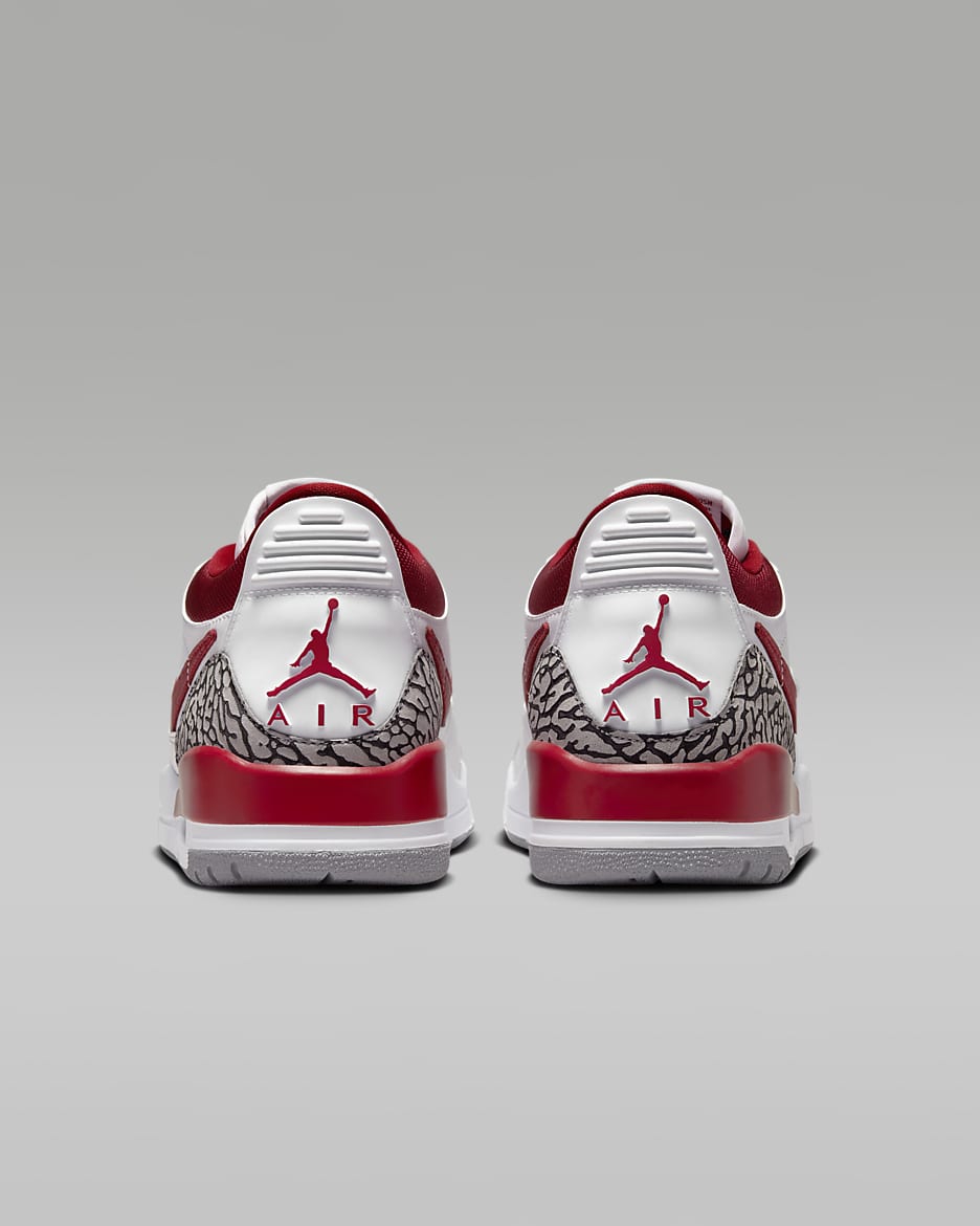 Air Jordan Legacy 312 Low Damenschuh